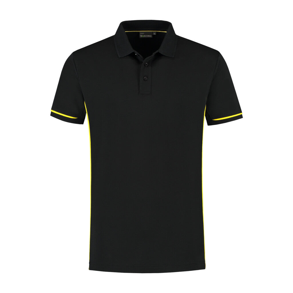 Santino Poloshirt Carsen
