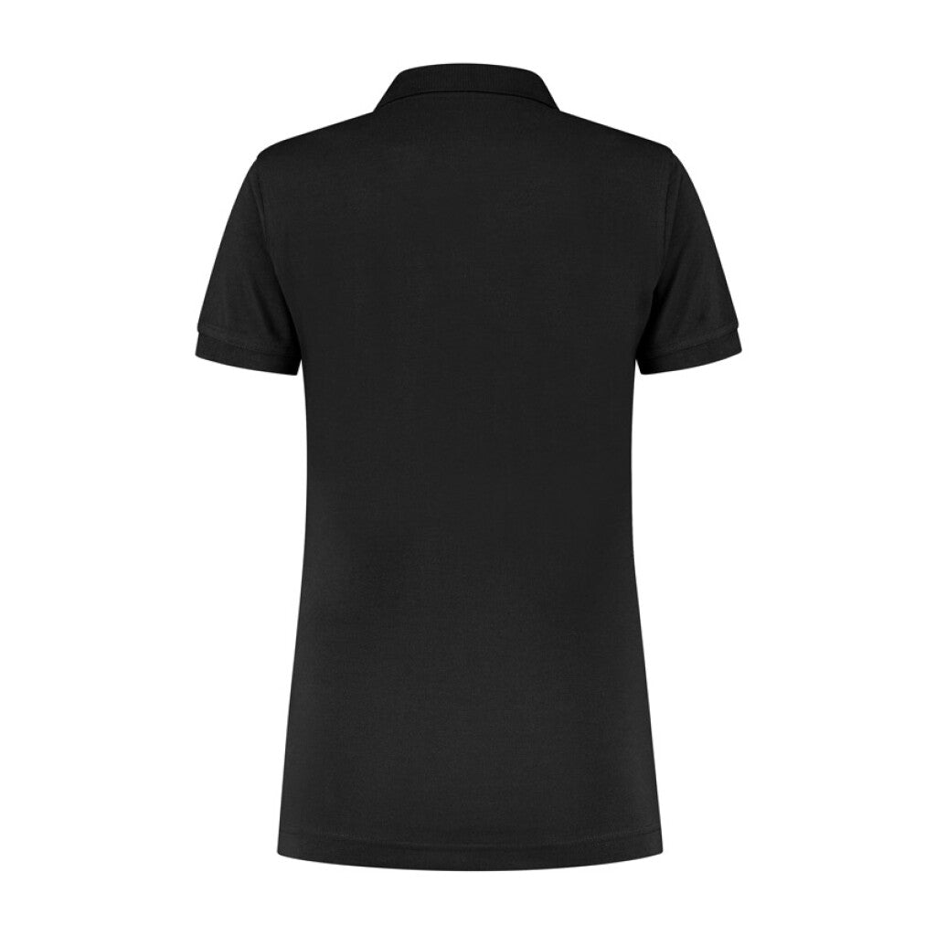 Santino Poloshirt Max Ladies