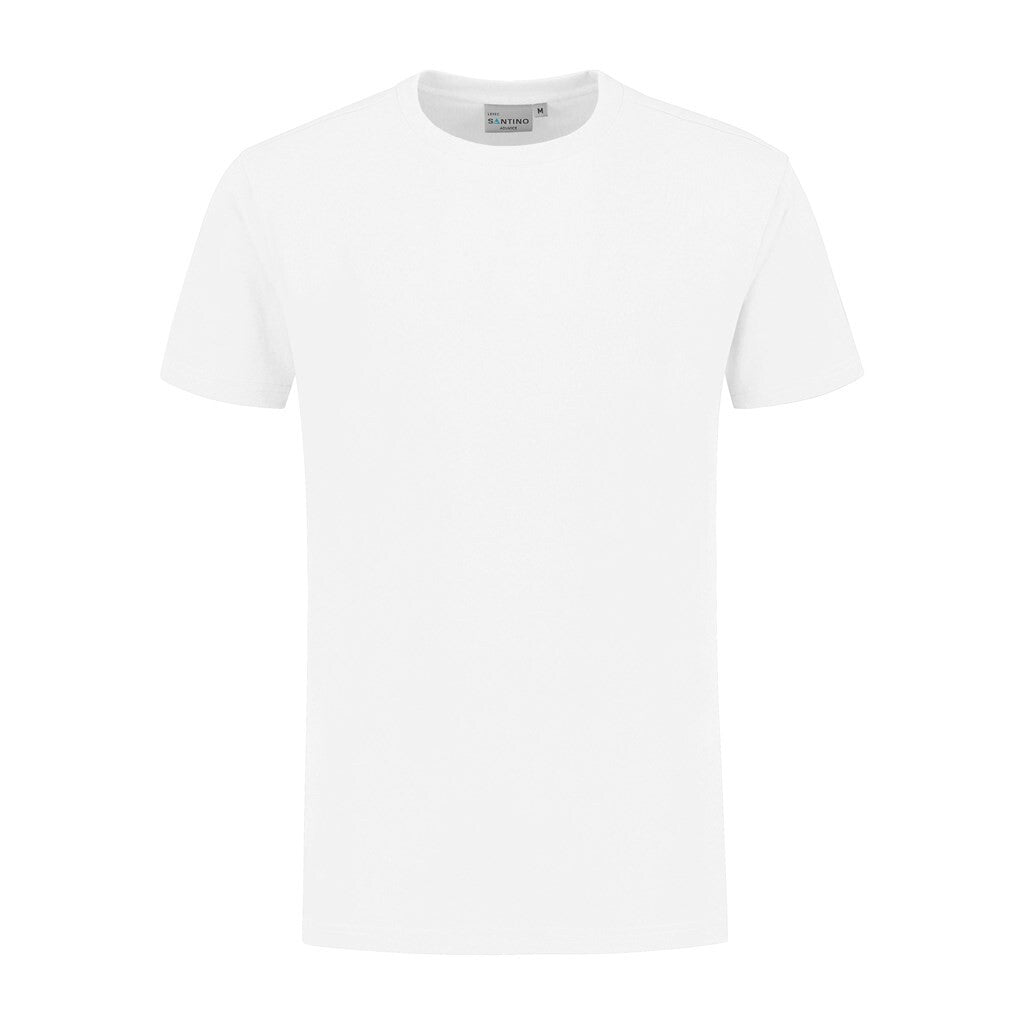 Santino T-shirt Lebec