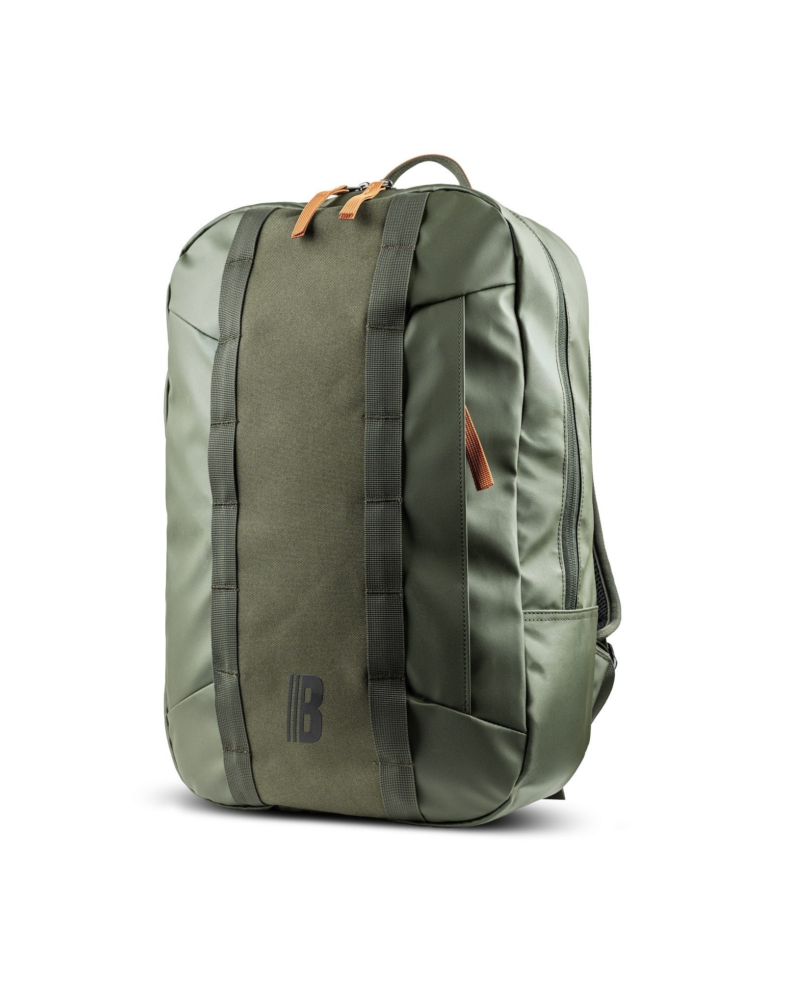 Blåkläder 9238 STRIKER Laptop rugzak 20 L