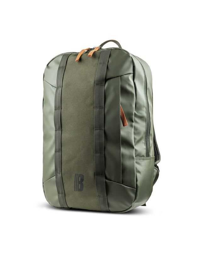 Blåkläder 9238 STRIKER Laptop rugzak 20 L