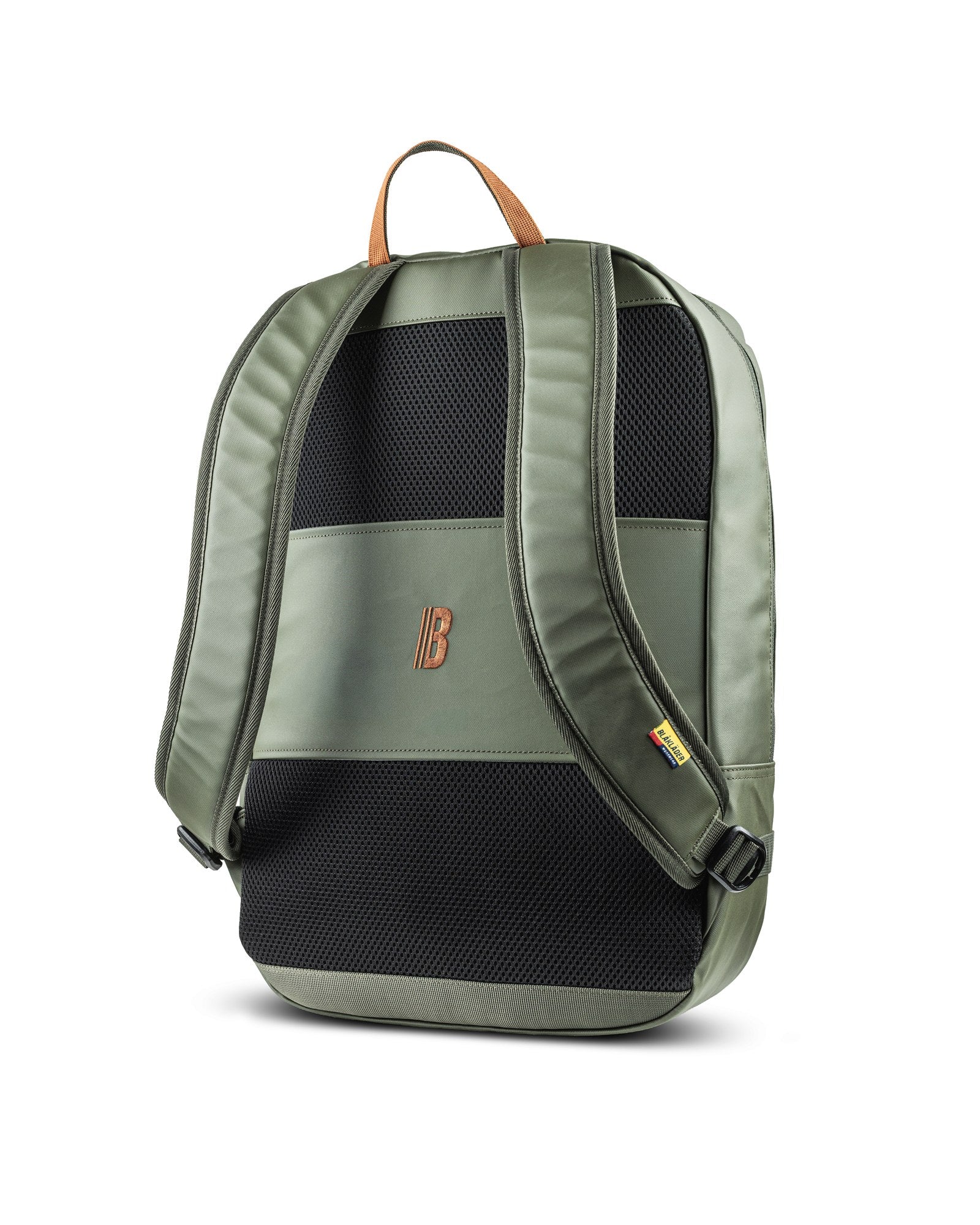 Blåkläder 9238 STRIKER Laptop rugzak 20 L