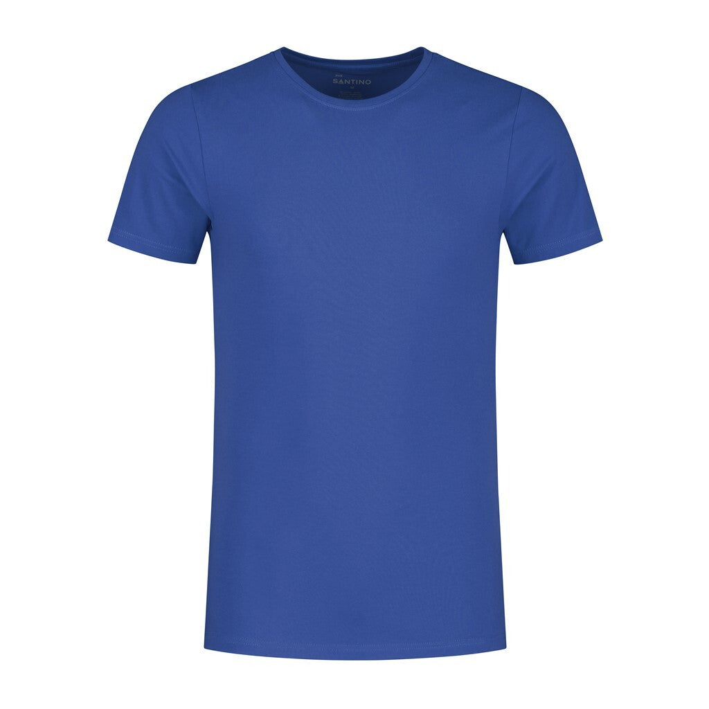 Santino T-shirt Jive