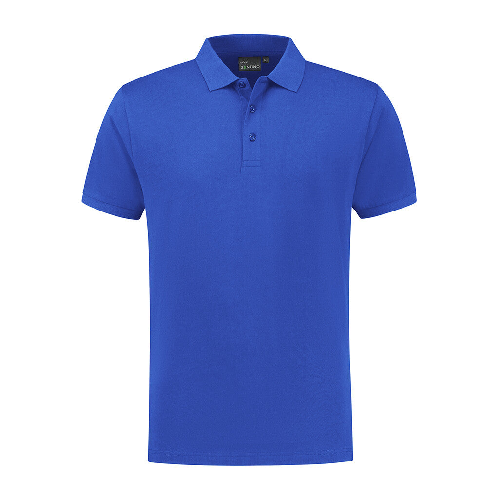 Santino Poloshirt Mathias
