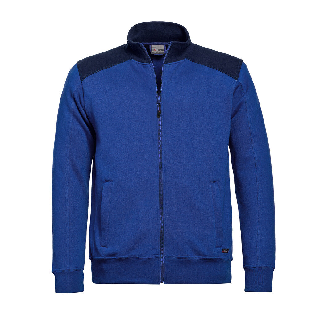 Santino Sweatvest Toronto