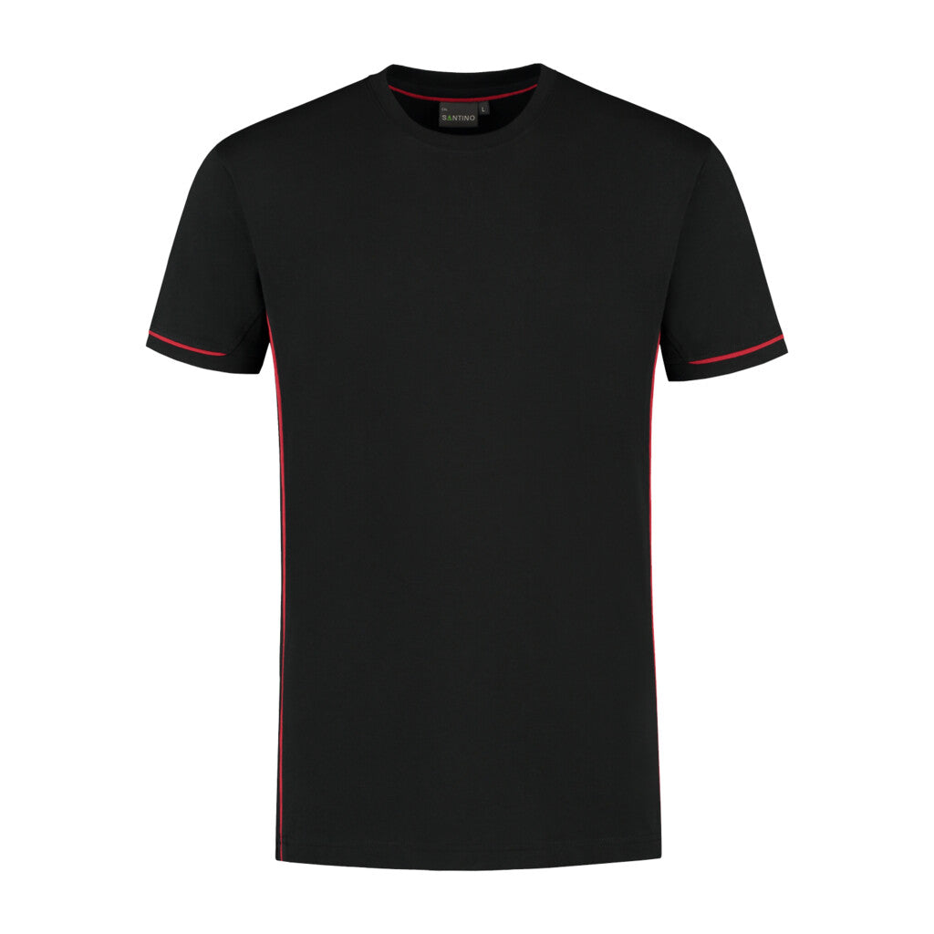 Santino T-shirt Cal
