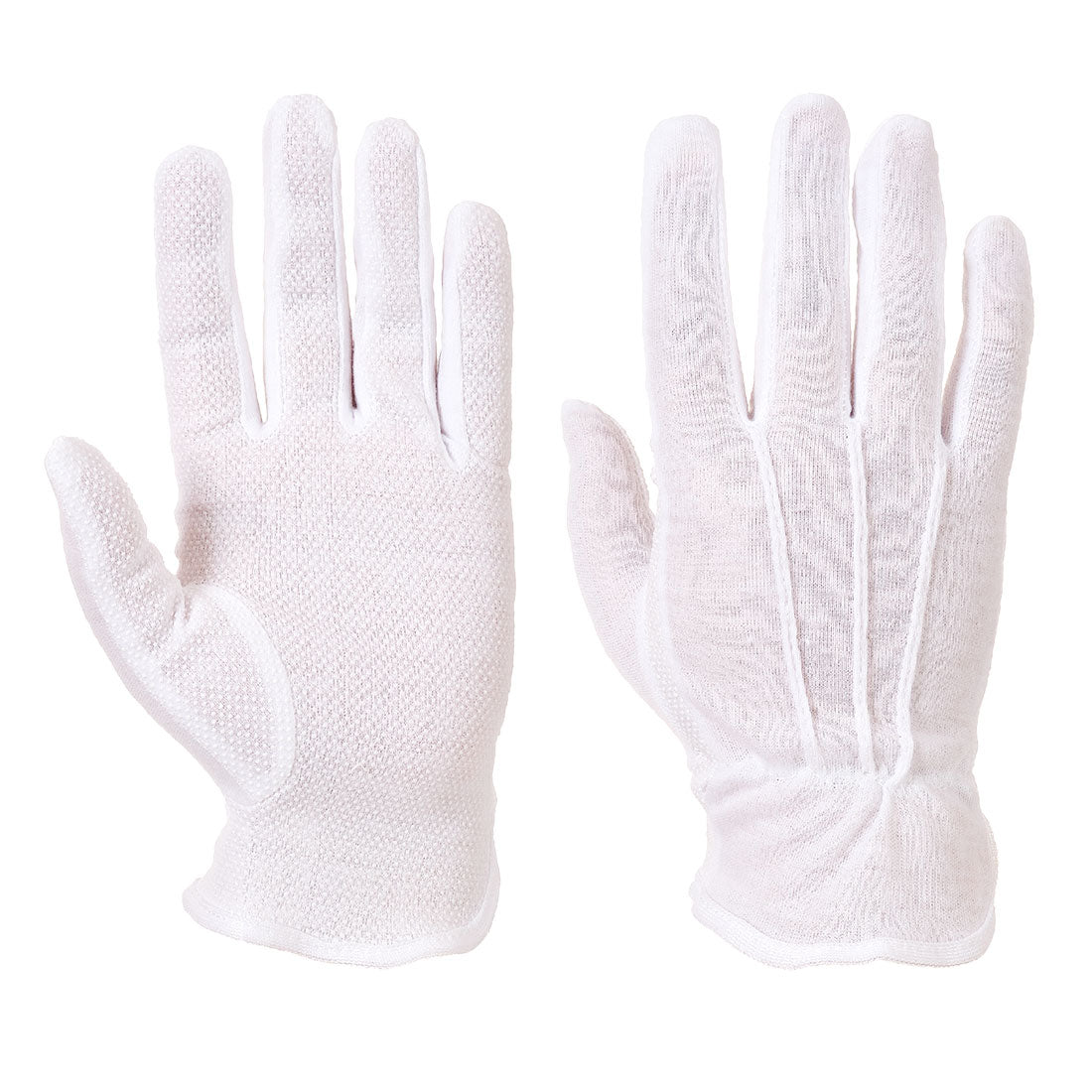 Portwest Microdot Handschoen