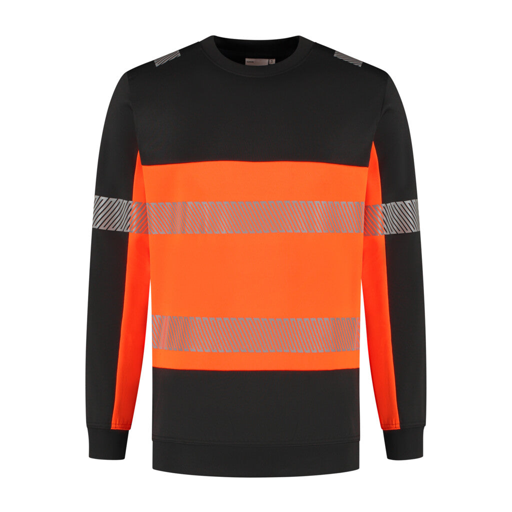 Santino Sweater Hudson