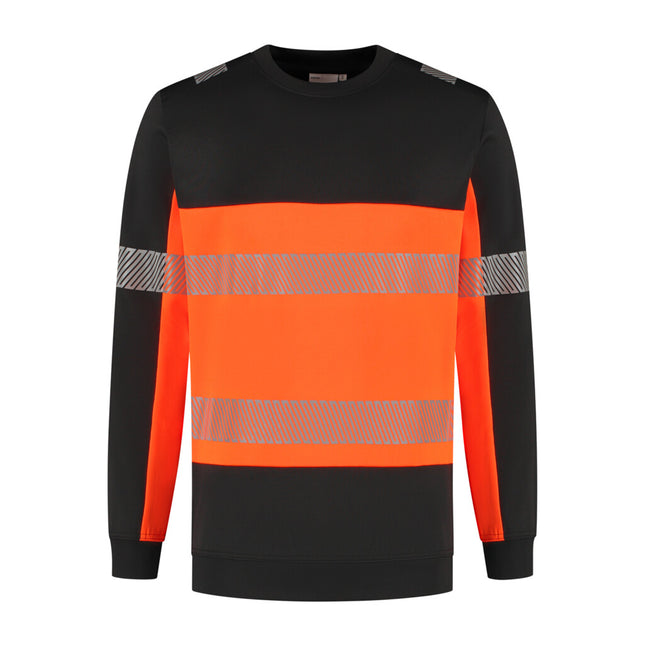 Santino Sweater Hudson
