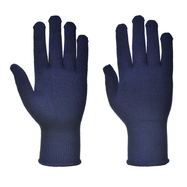 Thermo Voering - Marine