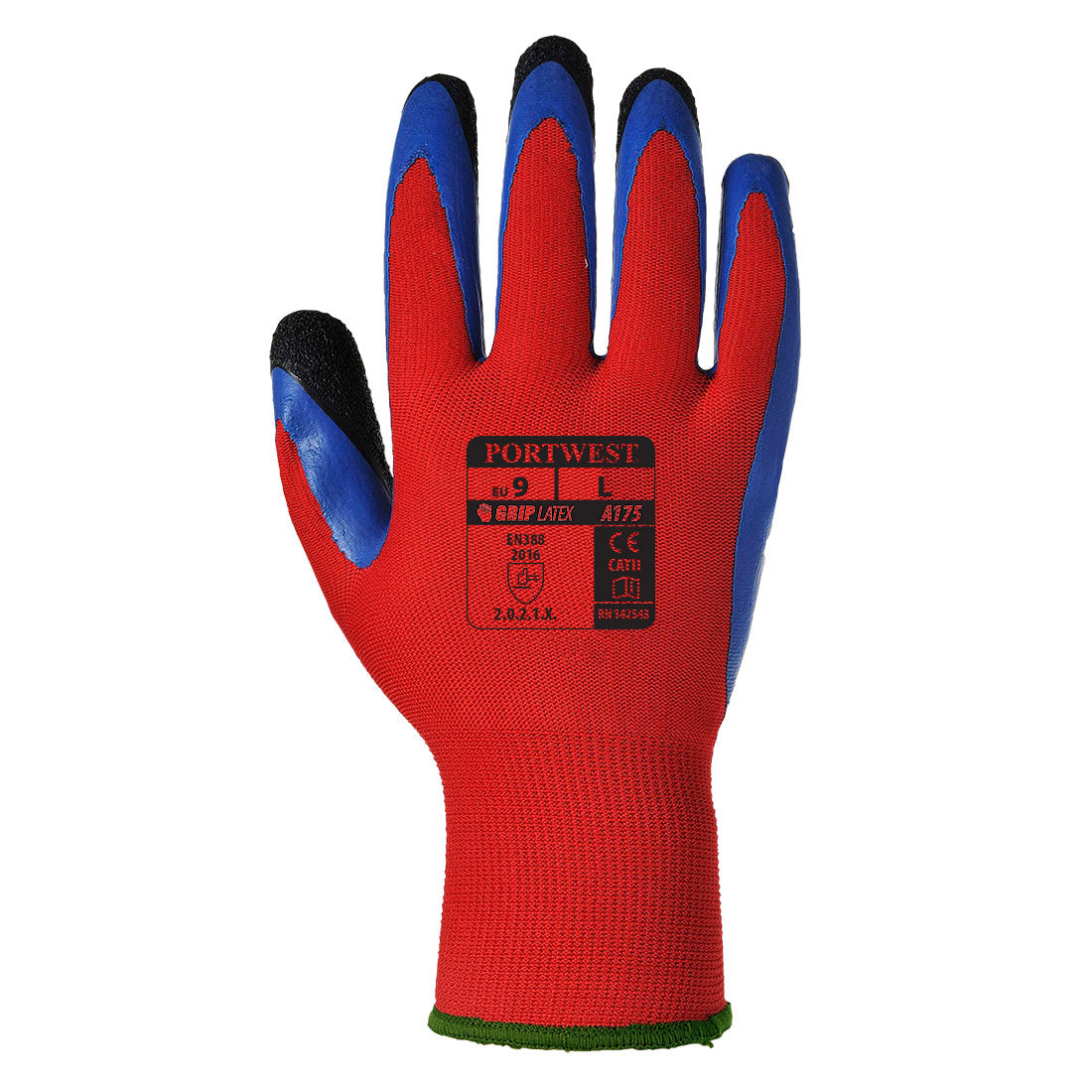 Portwest Duo-Flex Handschoen