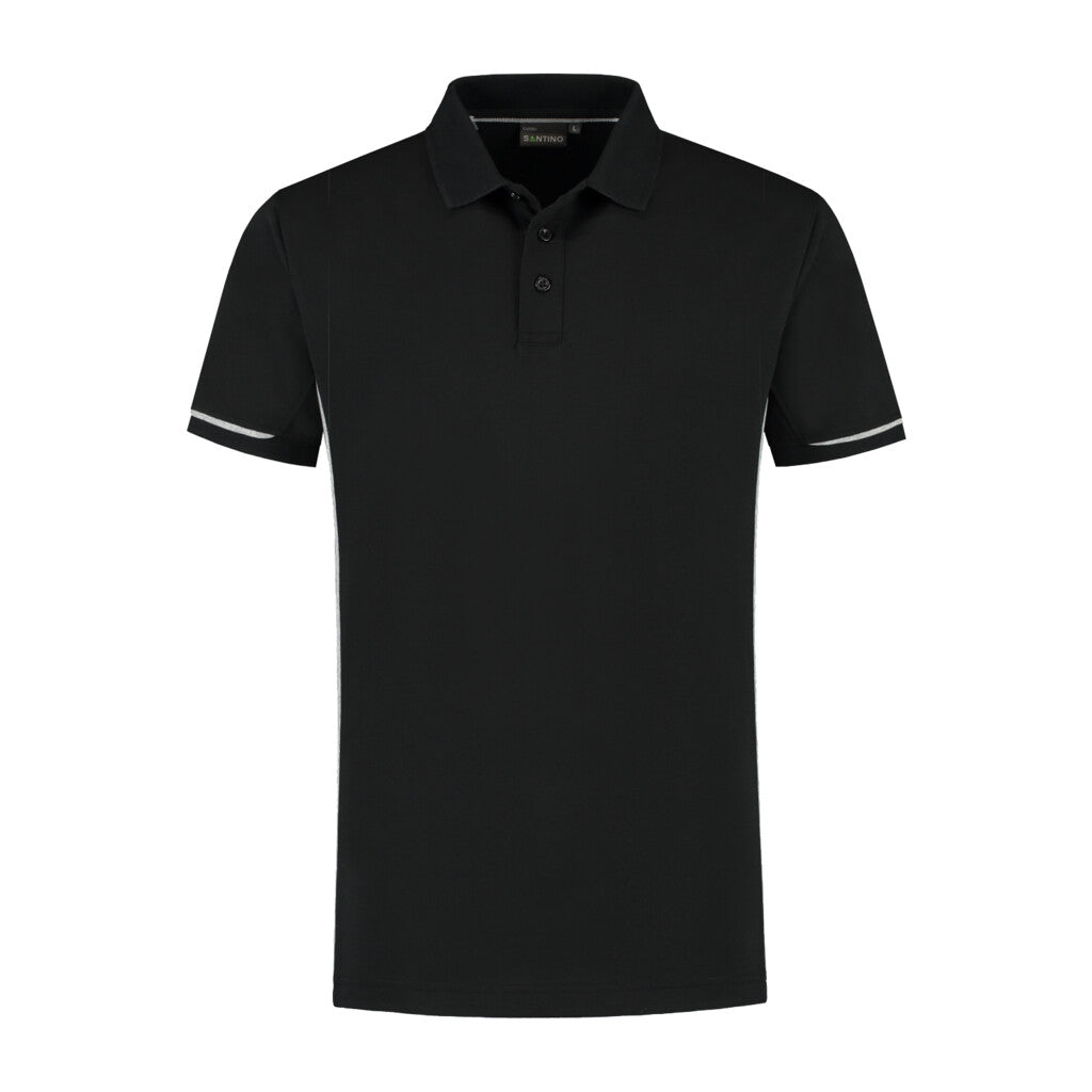 Santino Poloshirt Carsen