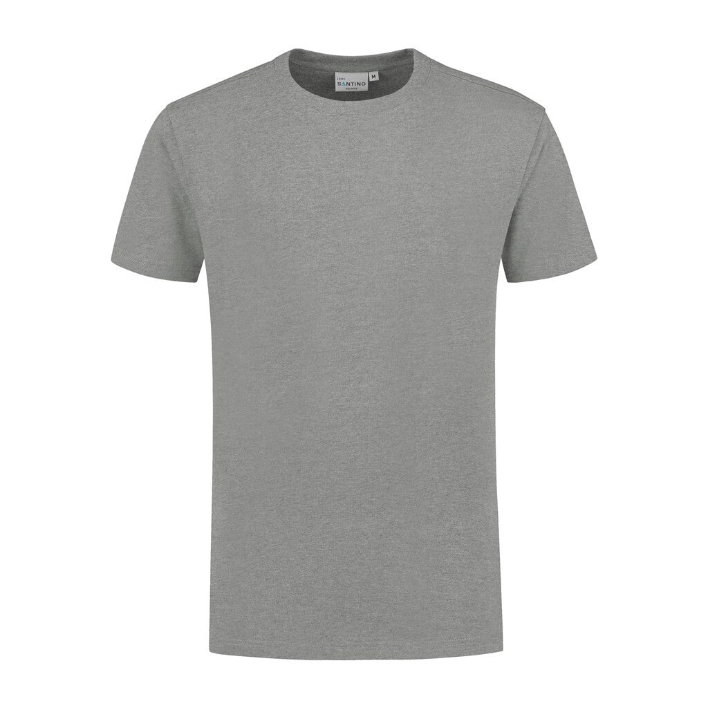 Santino T-shirt Lebec
