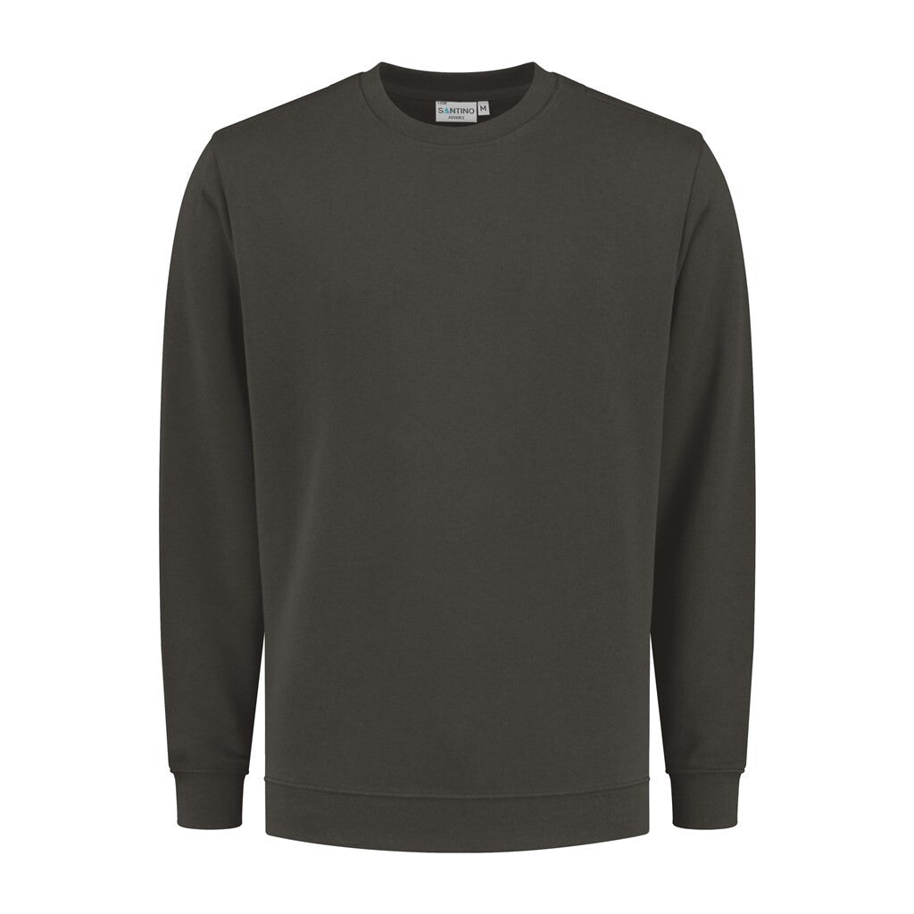 Santino Sweater Lyon