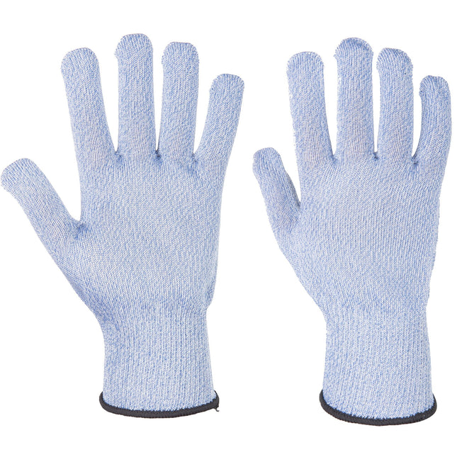 Sabre - Lite Handschoen - Blauw