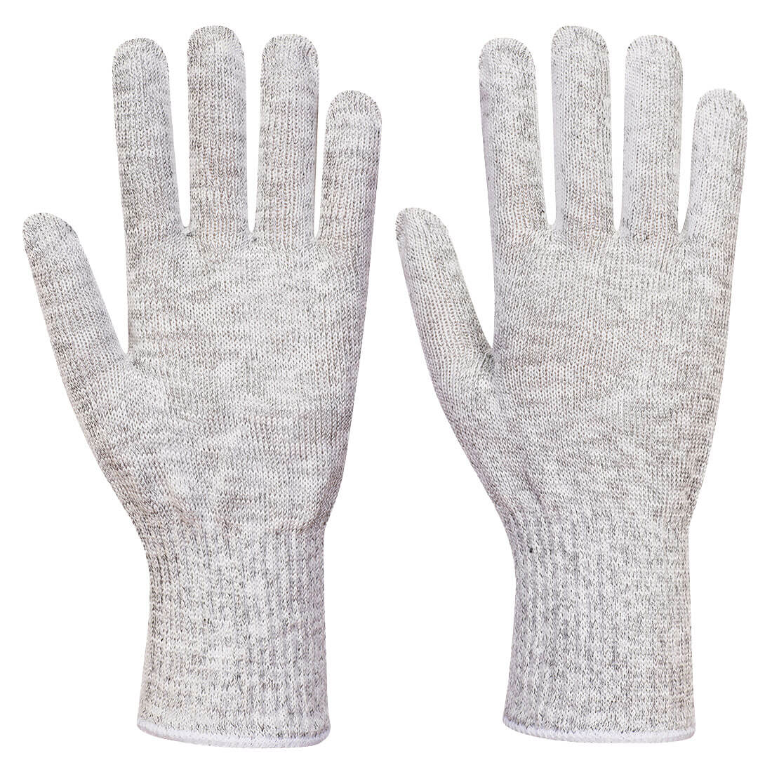 Portwest AHR 10 Voedsel Handschoen met Voering - 1 handschoen