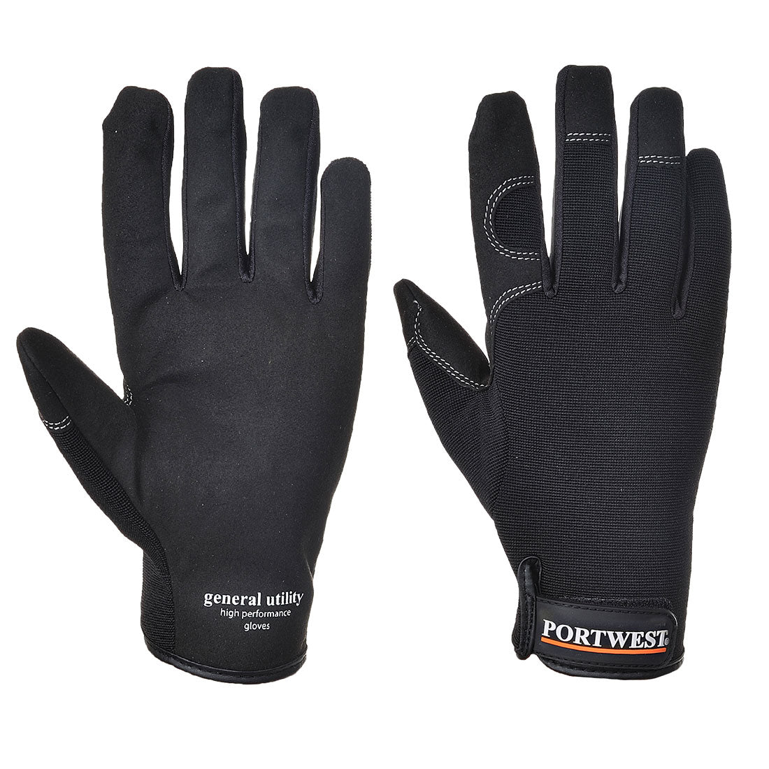 Mechanic 80 Handschuh