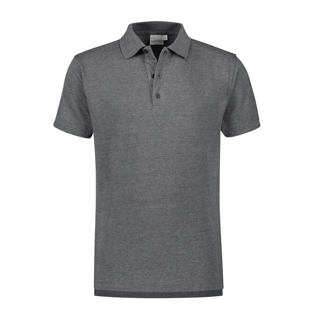 Santino Poloshirt Ricardo