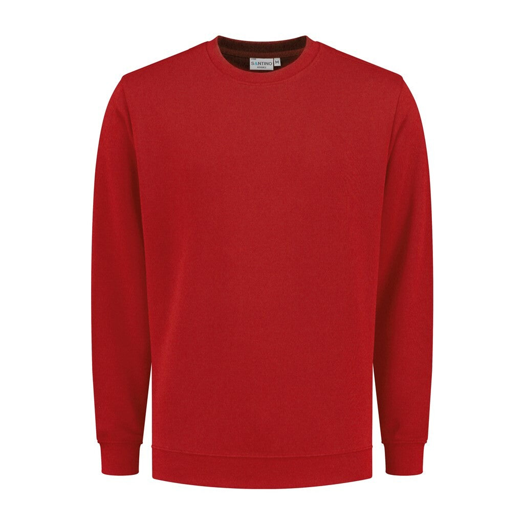 Santino Sweater Lyon
