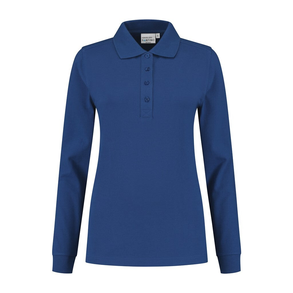 Santino Poloshirt Lexington Ladies