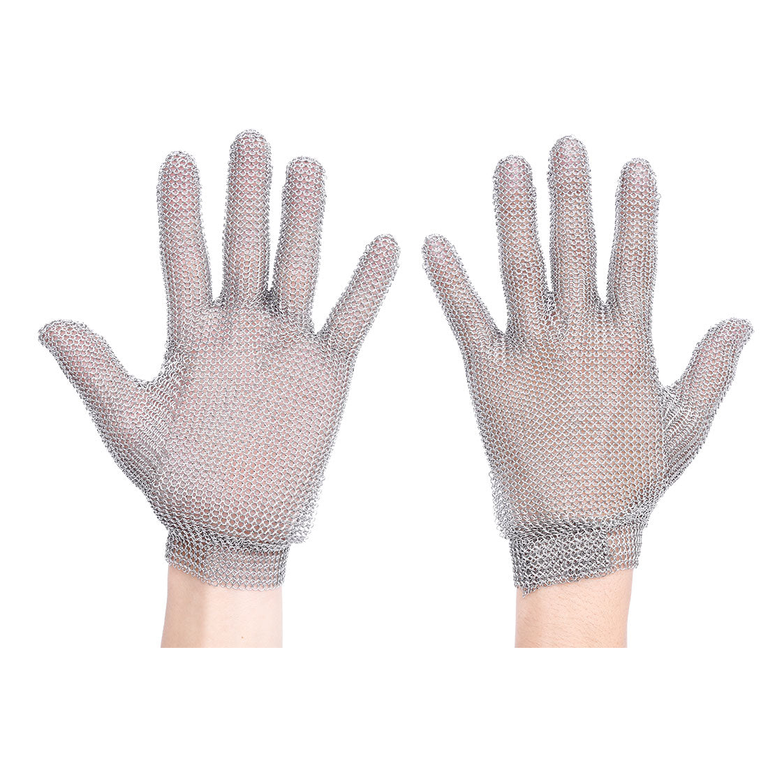 Portwest Maliënkolder handschoen