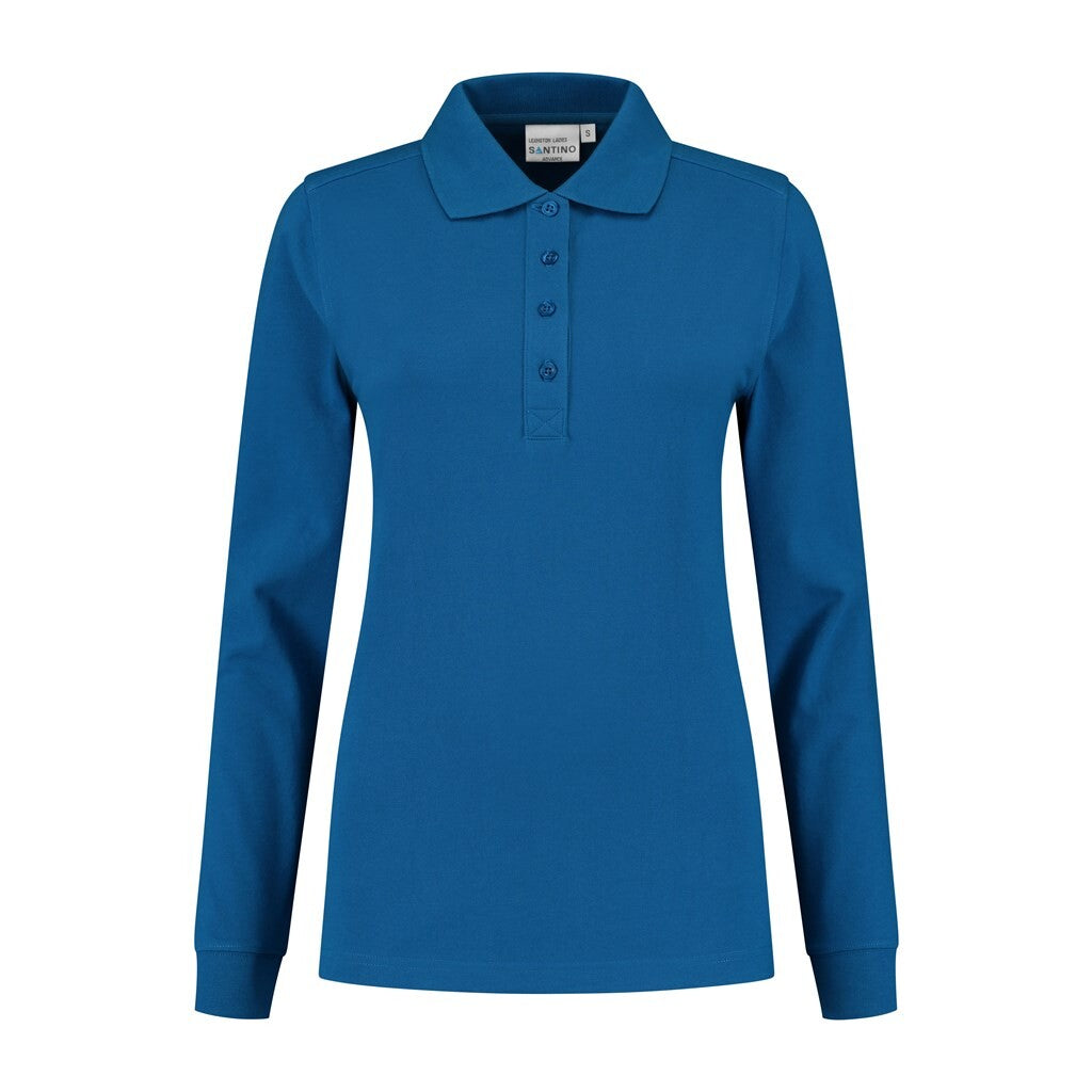 Santino Poloshirt Lexington Ladies