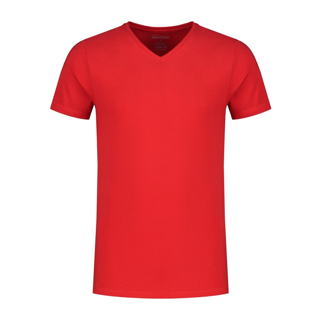 Santino T-shirt Jazz