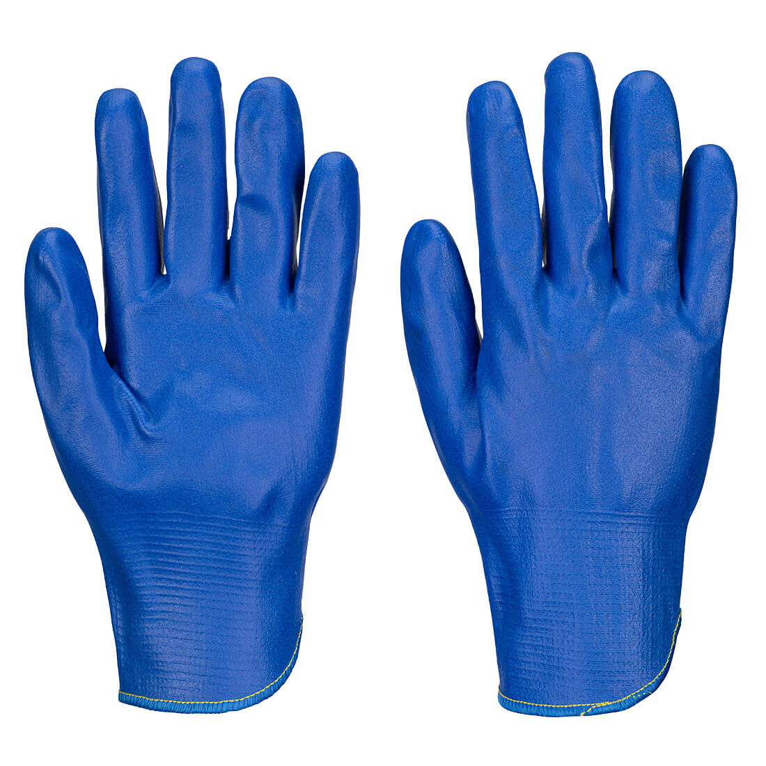 Portwest FD Grip 15 Nitril Handschoen AP72