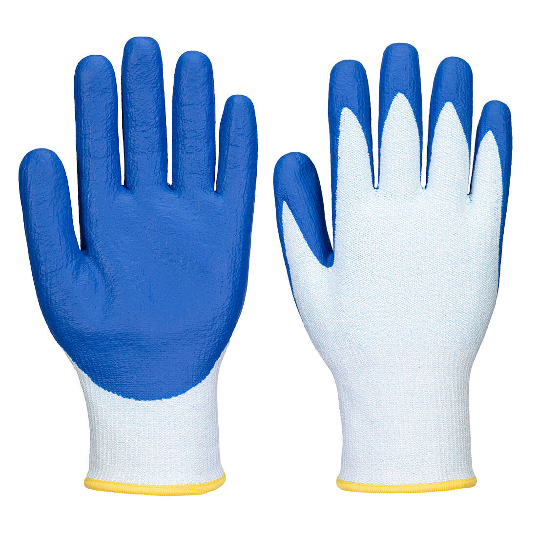 Portwest FD snijbestendige C13 Nitril Handschoen