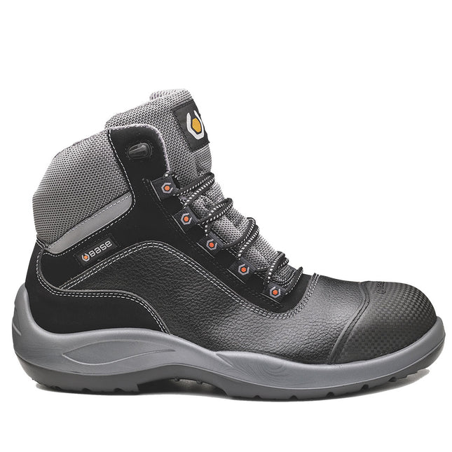 BASE® Beethoven S3 Veiligheidsschoenen