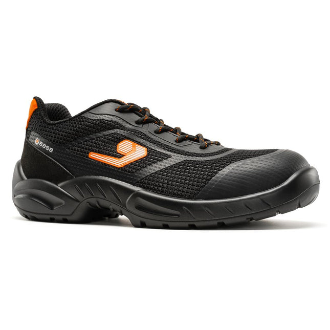 BASE® Lumiar S1PS Veiligheidsschoenen