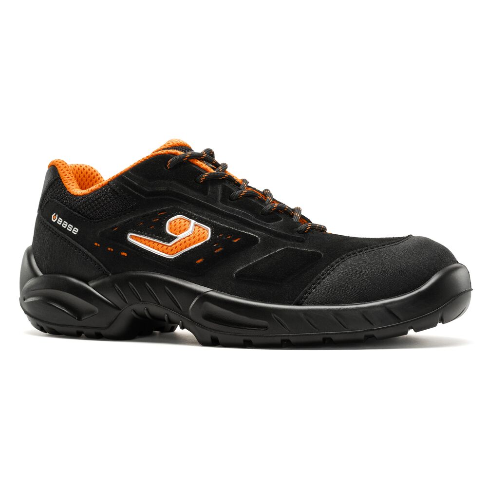 BASE® Arenal S1PS Veiligheidsschoenen