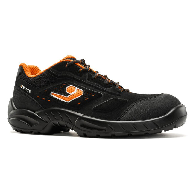 BASE® Arenal S1PS Veiligheidsschoenen