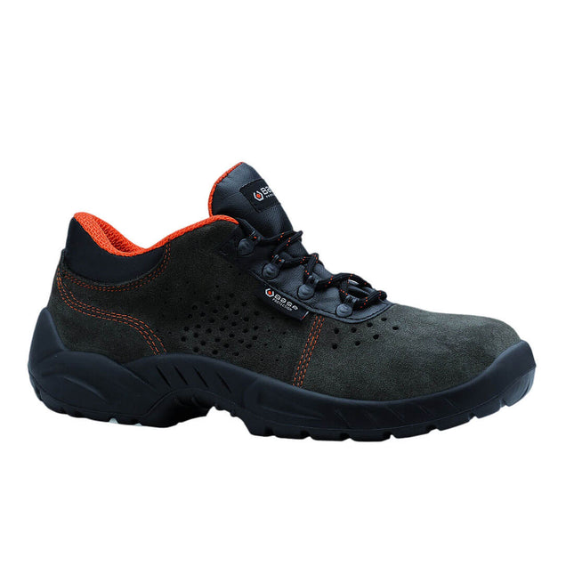 BASE® Opera S1P Veiligheidsschoenen