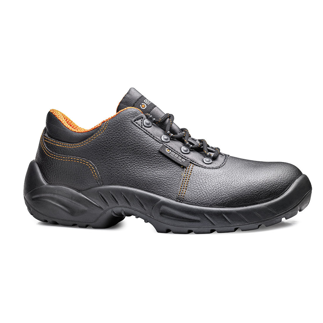 BASE® Termini S3S Safety Shoes