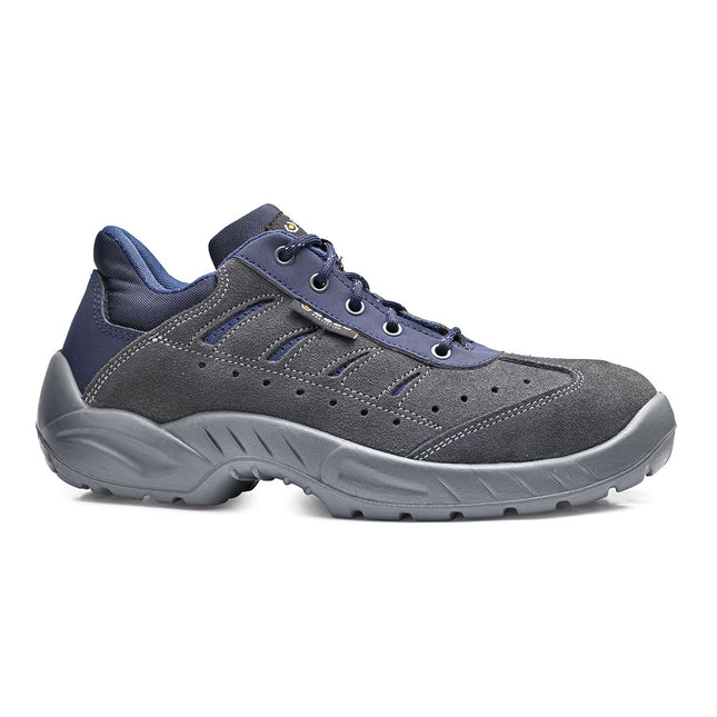 BASE® Colosseum S1PS Veiligheidsschoenen