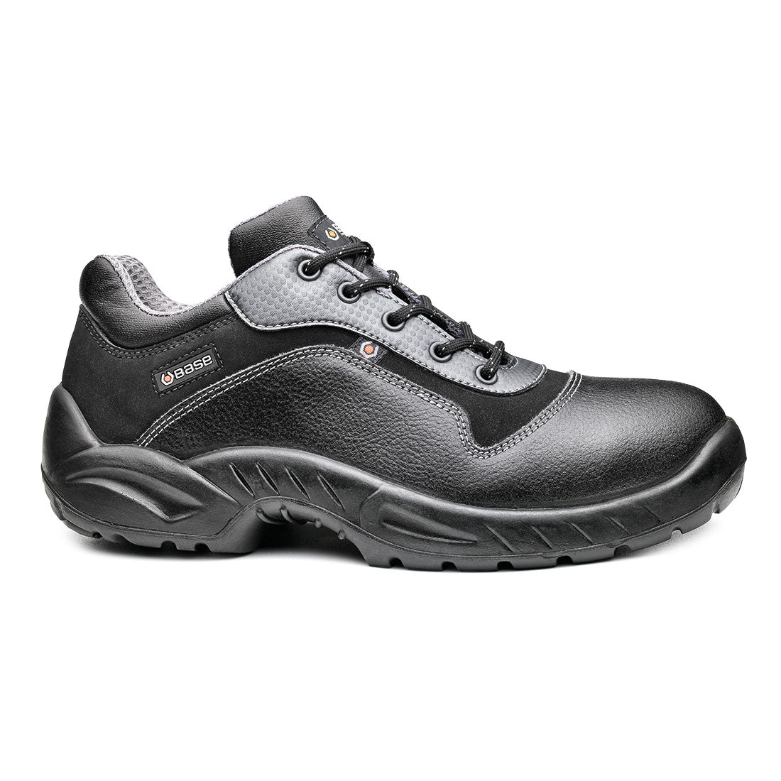 BASE® Etoile S3 Veiligheidsschoenen
