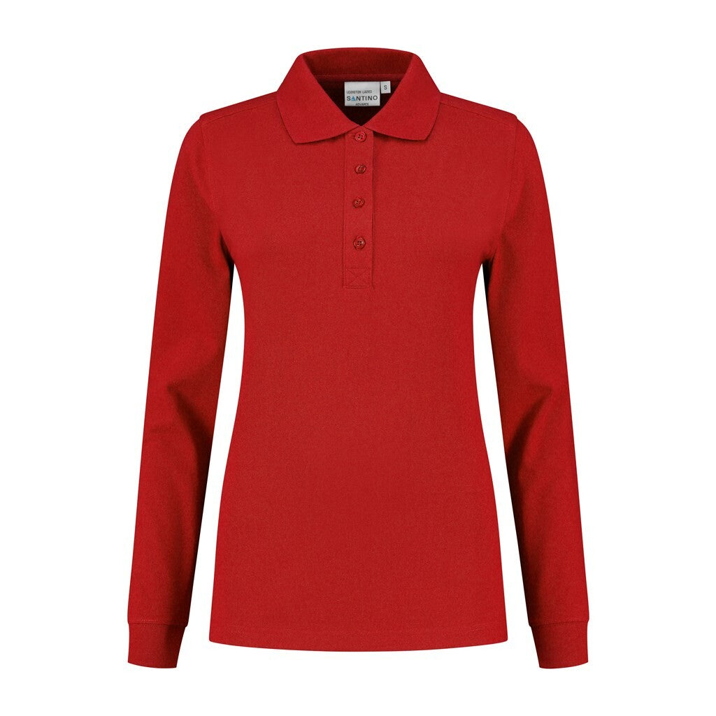 Santino Poloshirt Lexington Ladies