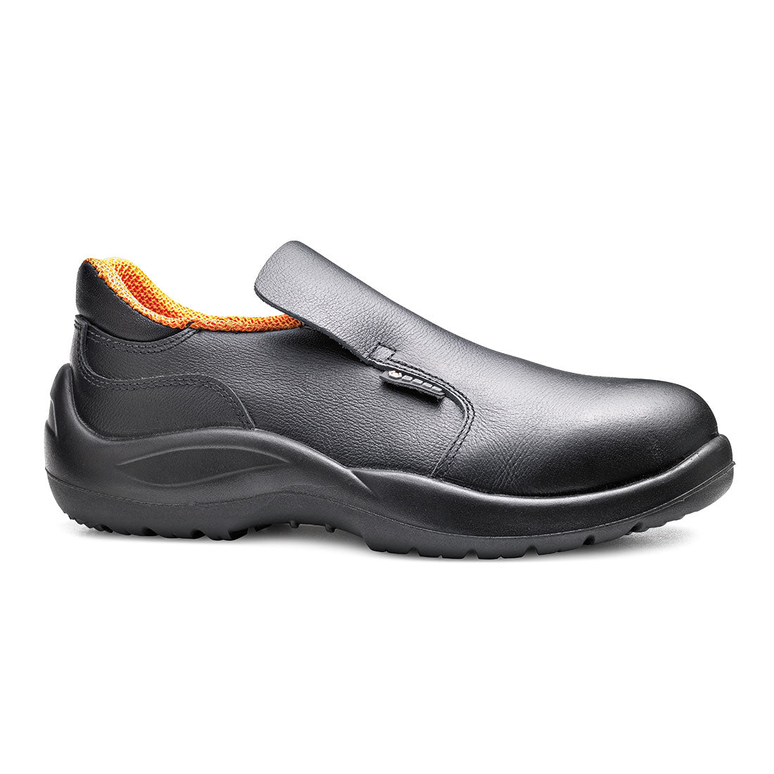 BASE® Cloro S2 Safety Shoes