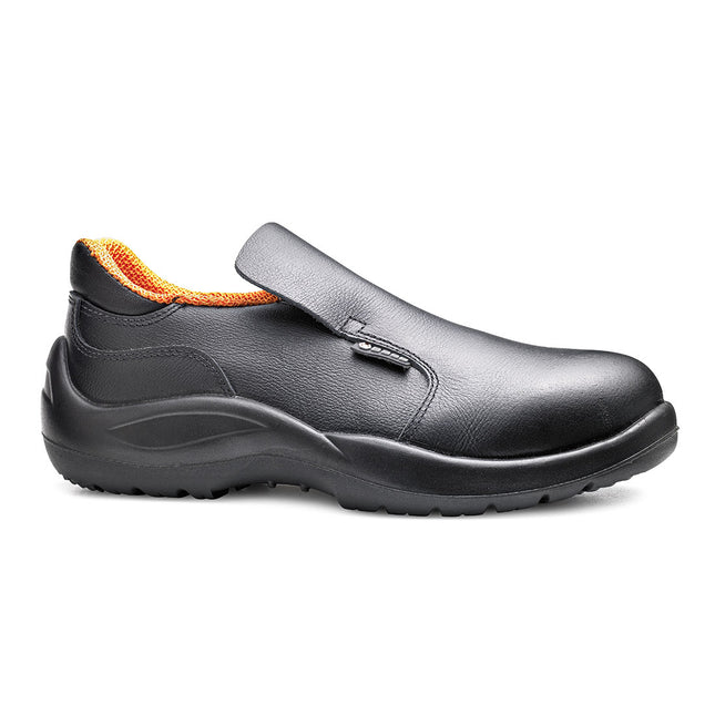 BASE® Cloro S2 Veiligheidsschoenen