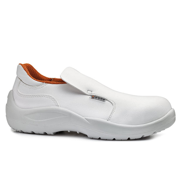 BASE® Cloro N S2 Veiligheidsschoenen