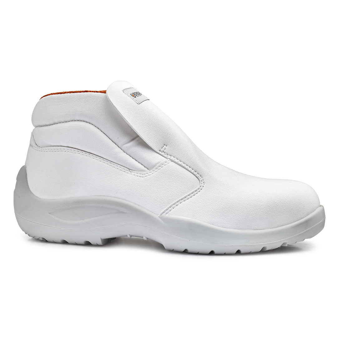 BASE® Argo S2 Veiligheidsschoenen