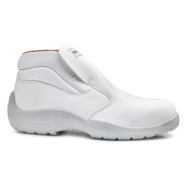 BASE® Argo S2 Veiligheidsschoenen