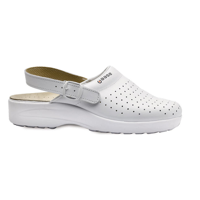 BASE® Xeno OB Veiligheidsschoenen