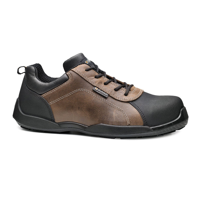 BASE® Rafting S3L Veiligheidsschoenen
