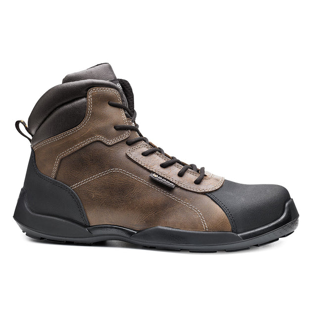 BASE® Rafting Top S3L Veiligheidsschoenen