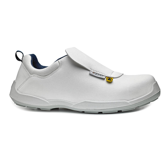 BASE® Bob S3S Veiligheidsschoenen