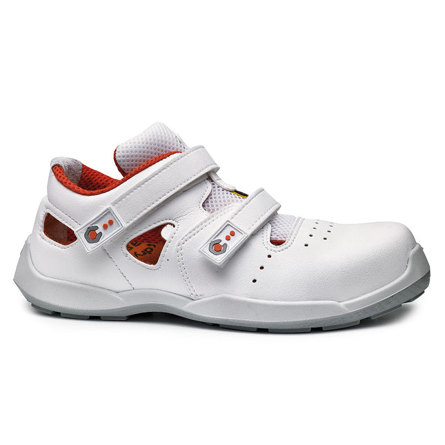 BASE® Sky S1PS Veiligheidsschoenen
