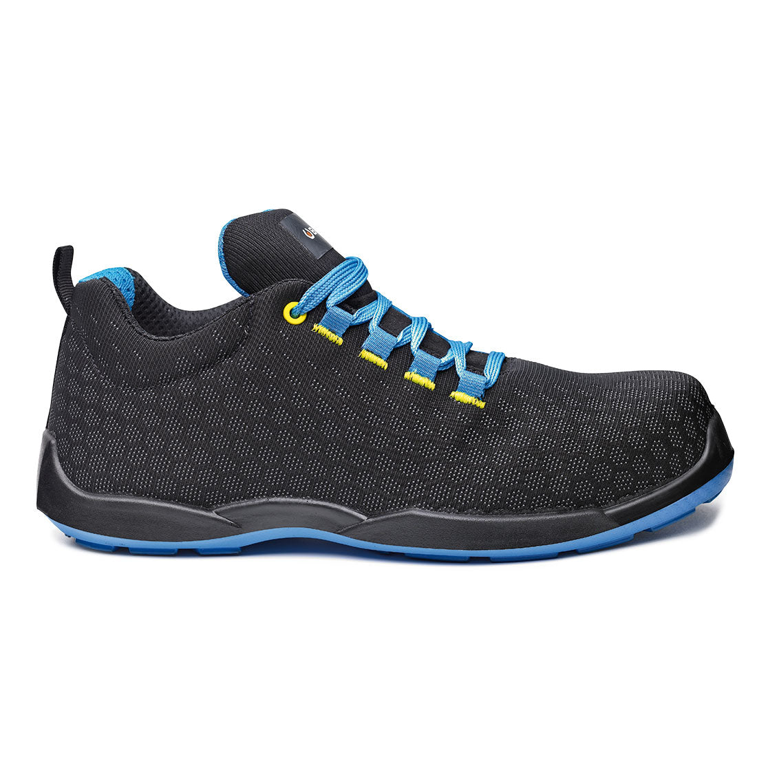 BASE® Marathon S3S Veiligheidsschoenen