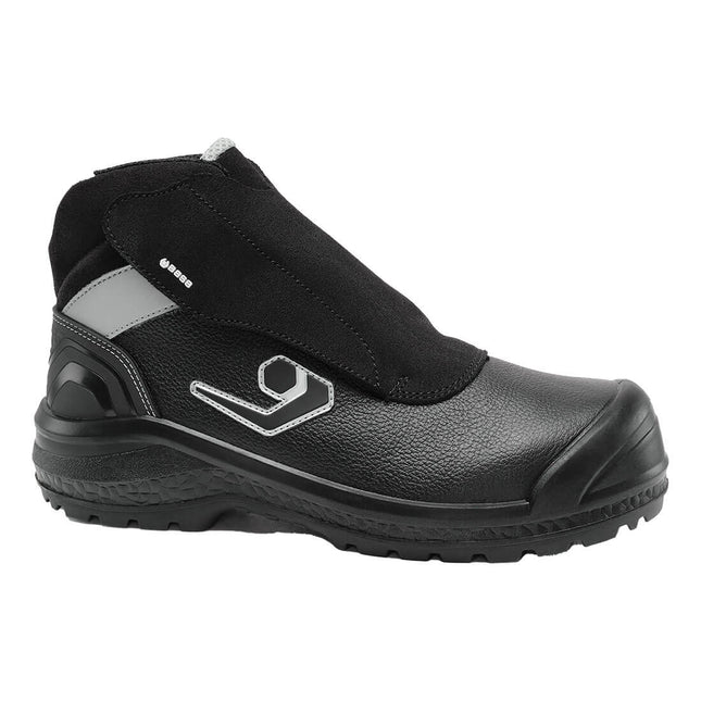 BASE® Meta Top S3L Veiligheidsschoenen